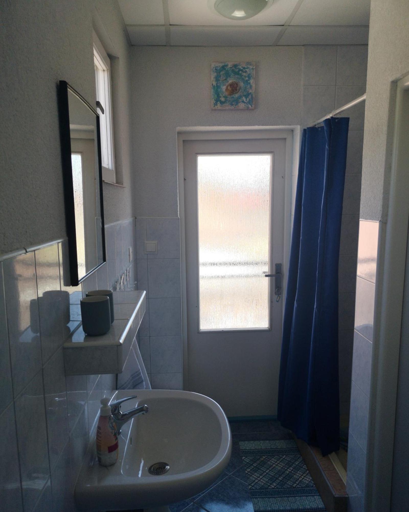 Hodosi Apartman Appartement Veľký Meder Kamer foto